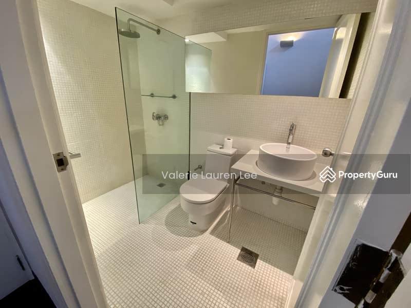 Apartment for Rent: D07, 188108