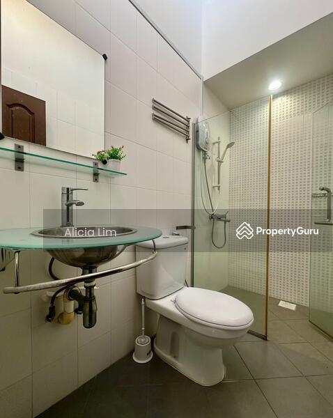 Terrace for Rent: Bayshore, D16, 468023
