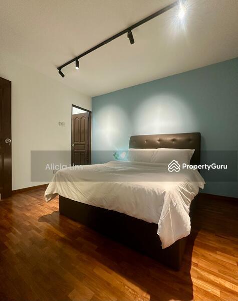 Terrace for Rent: Bayshore, D16, 468023