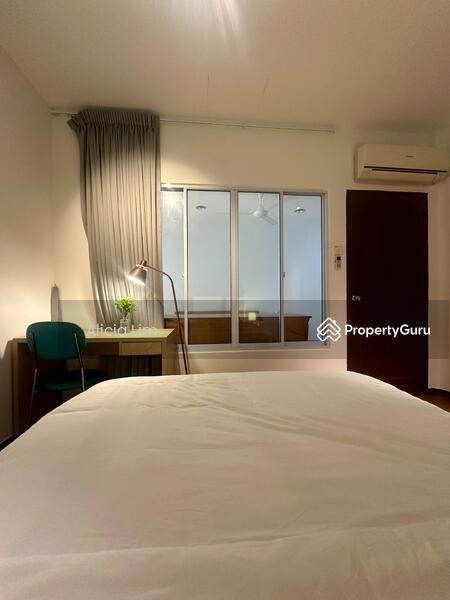 Terrace for Rent: Bayshore, D16, 468023