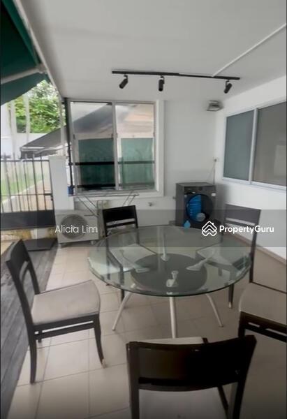 Terrace for Rent: Bayshore, D16, 468023