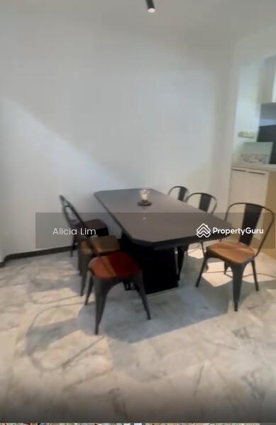 Terrace for Rent: Bayshore, D16, 468023