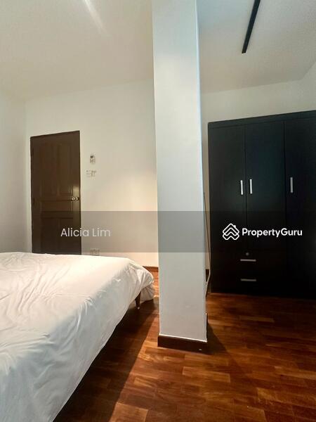 Terrace for Rent: Bayshore, D16, 468023