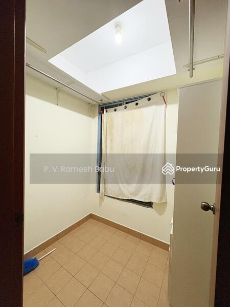 Aquarius By The Park