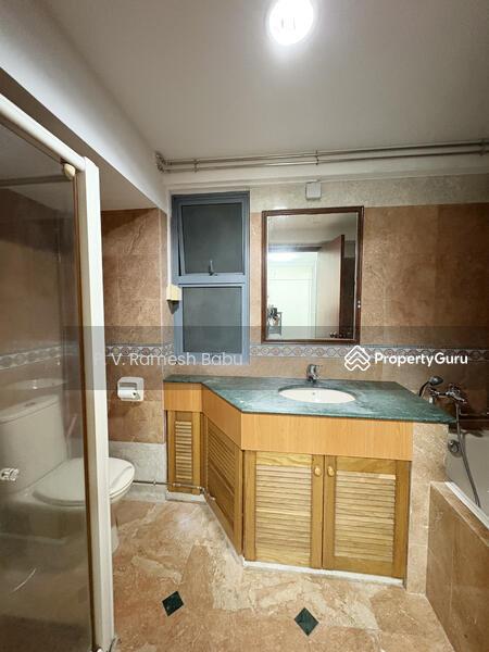 Aquarius By The Park