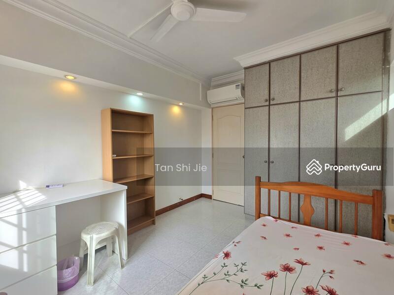 HDB Flat for Rent: D14, 410645