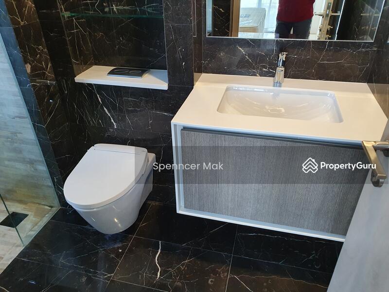 Condominium for Rent: D22, 608533