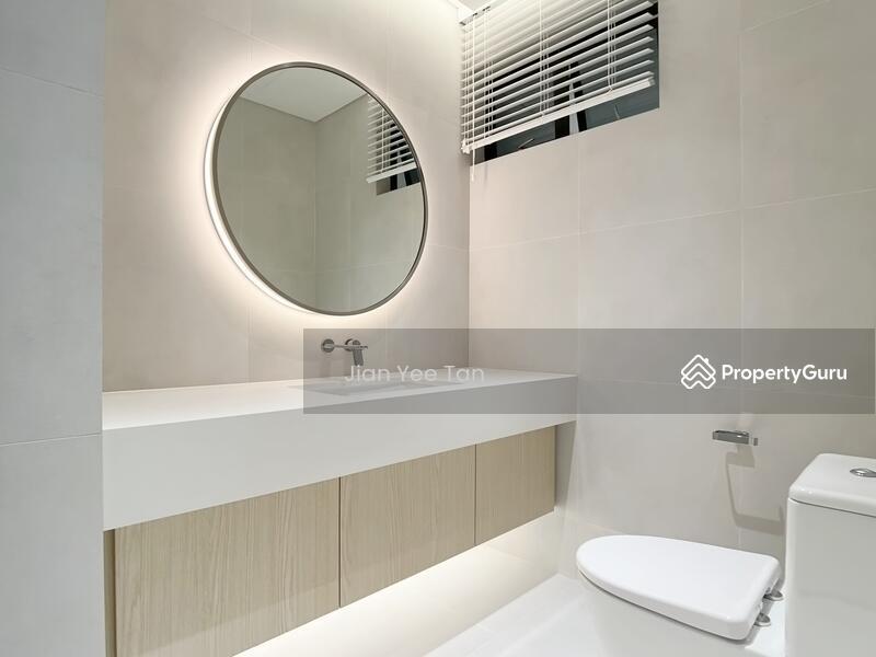 Condominium for Rent: D10, 249587