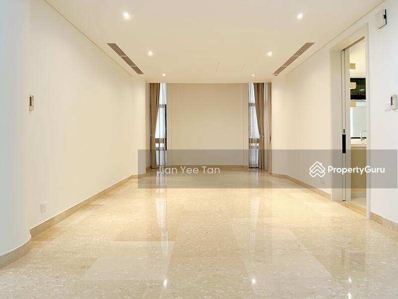 Condominium for Rent: D10, 249587