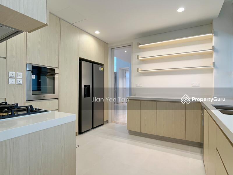 Condominium for Rent: D10, 249587