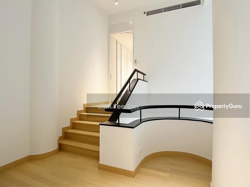 Condominium for Rent: D10, 249587