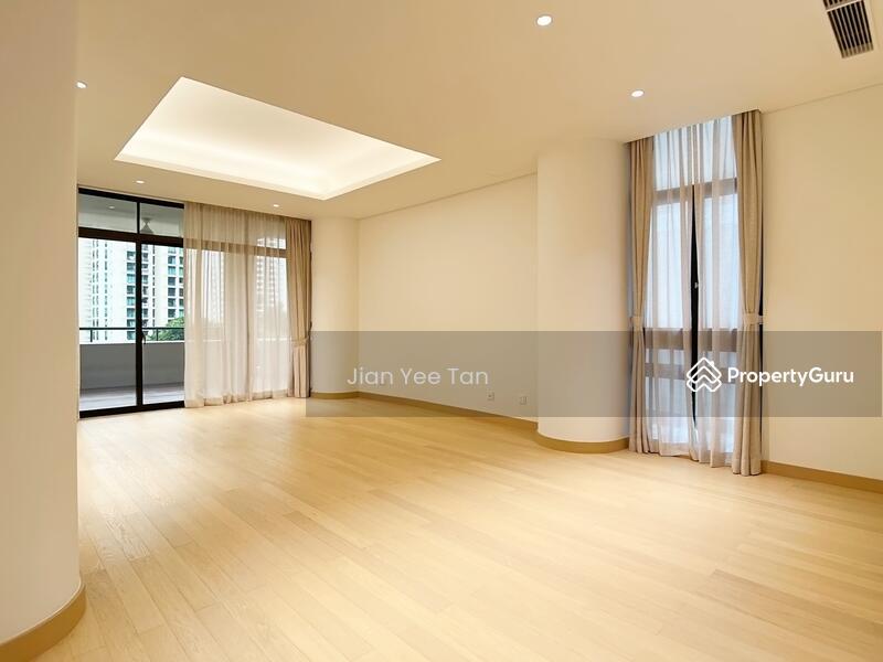 Condominium for Rent: D10, 249587