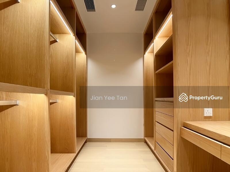 Condominium for Rent: D10, 249587