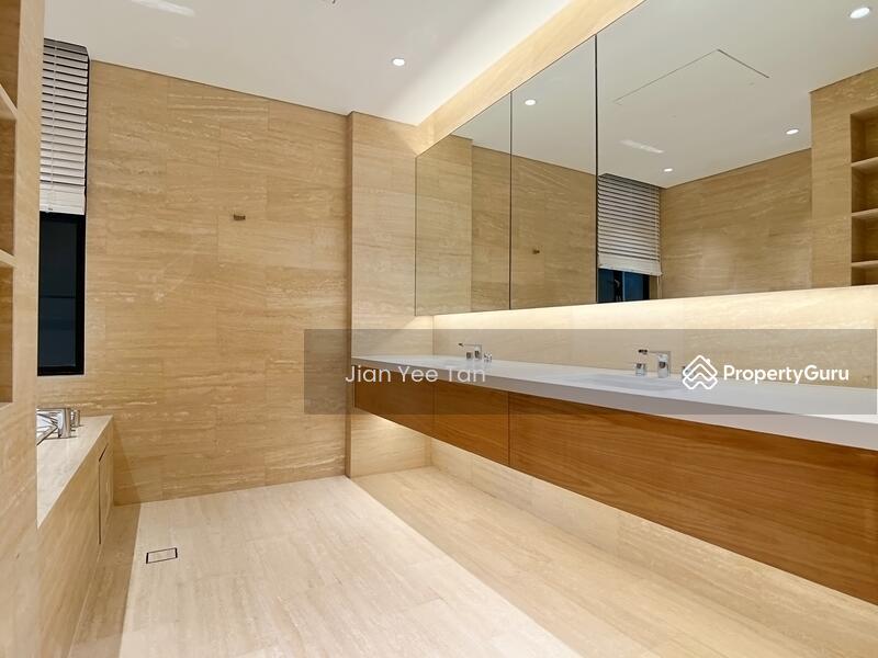 Condominium for Rent: D10, 249587