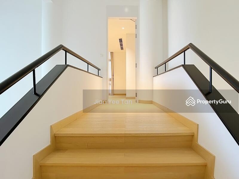 Condominium for Rent: D10, 249587