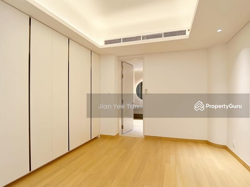 Condominium for Rent: D10, 249587