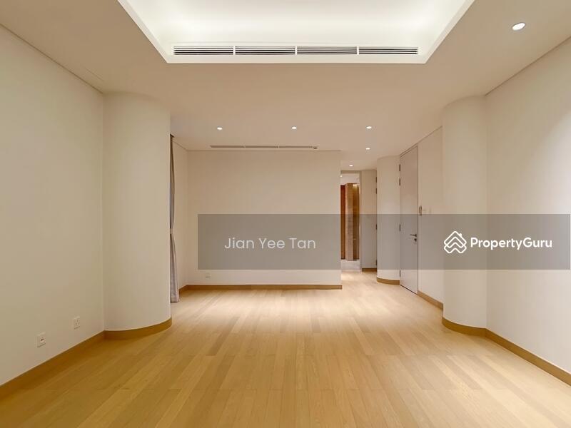 Condominium for Rent: D10, 249587