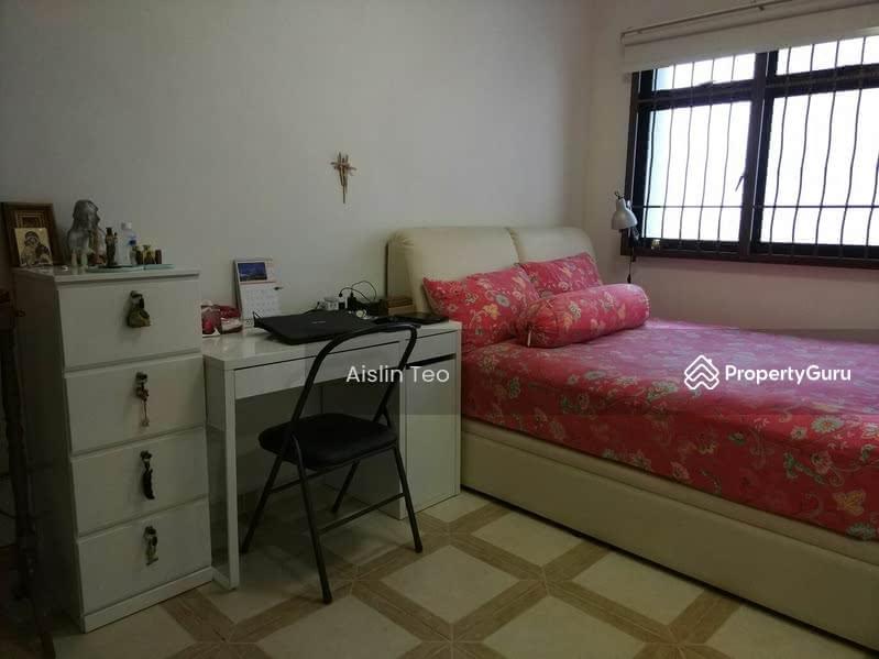 Prop-GPT: HDB Flat: D02  16 Cantonment Close