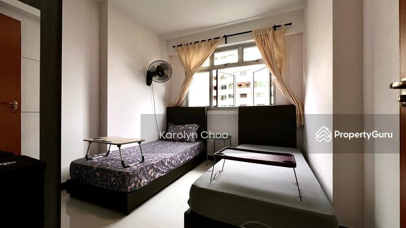 188B Fengshan GreenVille