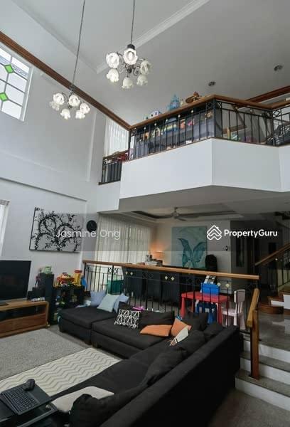 Gentle Villas