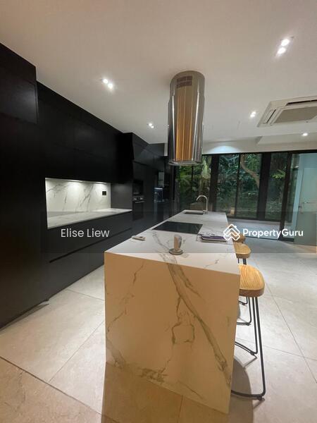 Prop-GPT: Terrace: D11  37 Swiss View