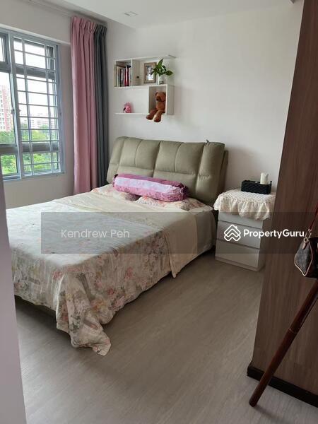 209A Compassvale Lane HDB Flat | D19  | Prop-GPT the AI-Powered Property Guru