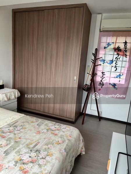 209A Compassvale Lane