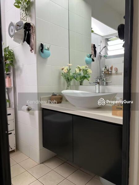 209A Compassvale Lane