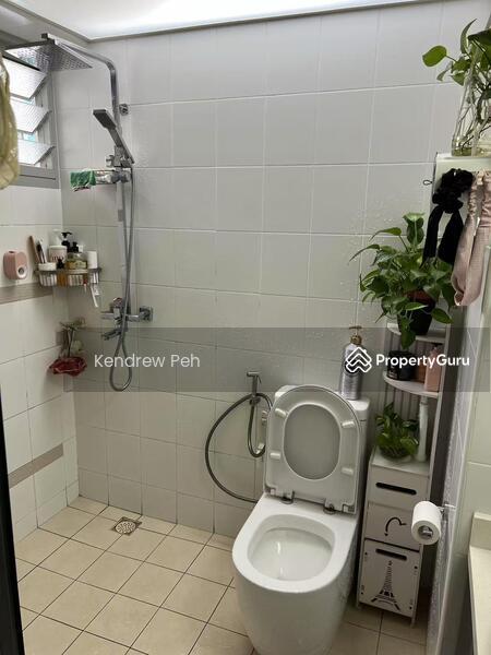 209A Compassvale Lane