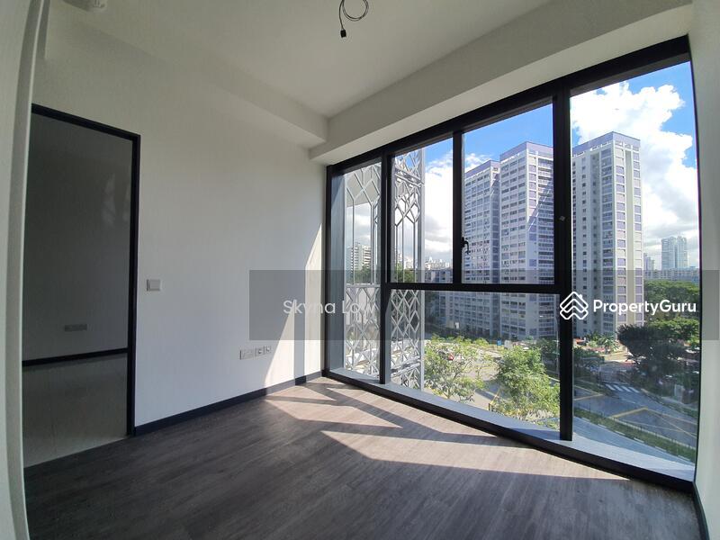 Condominium for Rent: Toa Payoh, D12, 319459