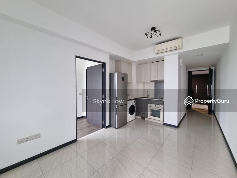 Condominium for Rent: Toa Payoh, D12, 319459