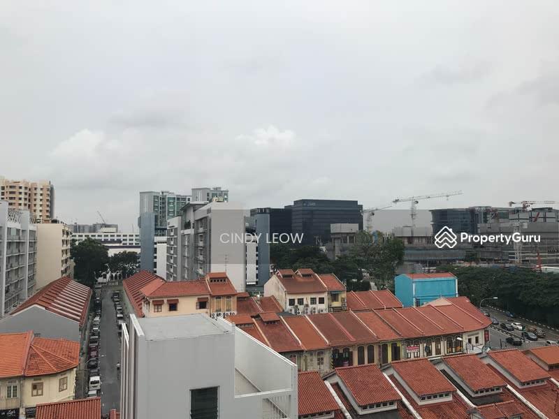 Grandlink Square