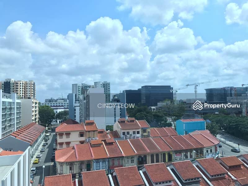 Grandlink Square