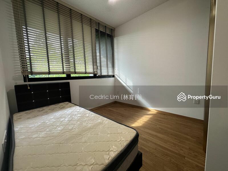 Condominium for Rent: Potong Pasir, D13, 357685