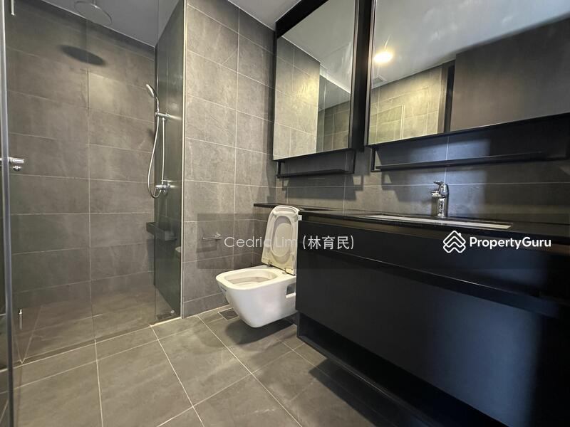 Condominium for Rent: Potong Pasir, D13, 357685