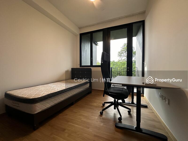 Condominium for Rent: Potong Pasir, D13, 357685