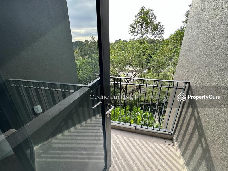 Condominium for Rent: Potong Pasir, D13, 357685