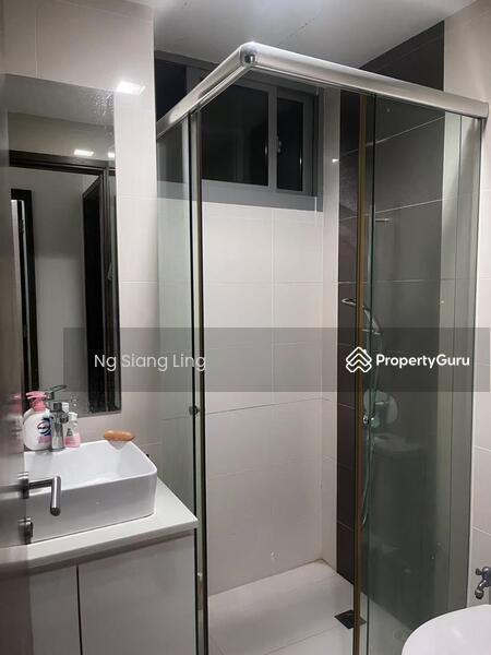 Suites De Laurel