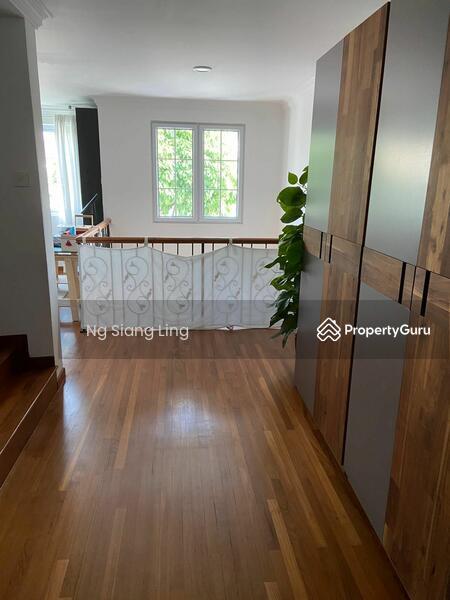 Bungalow for Rent: D20, 574000