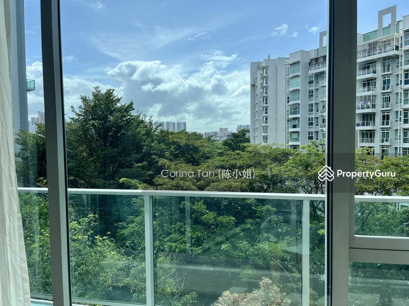 Prop-GPT: Condominium: D05  Botannia