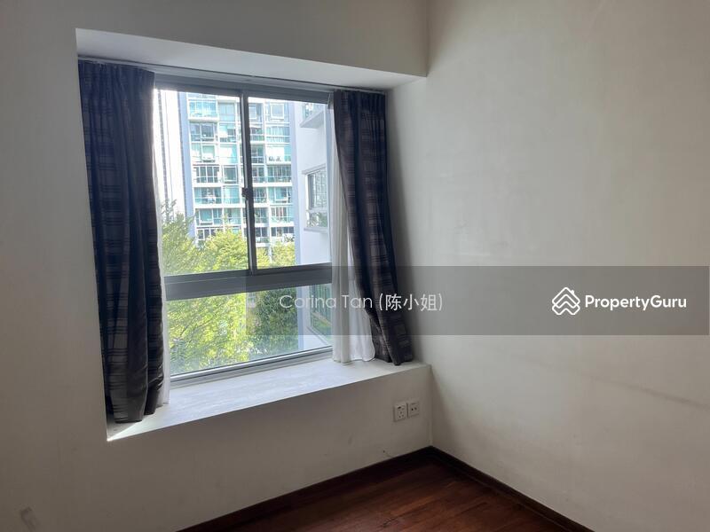 Condominium for Rent: D05, 127647