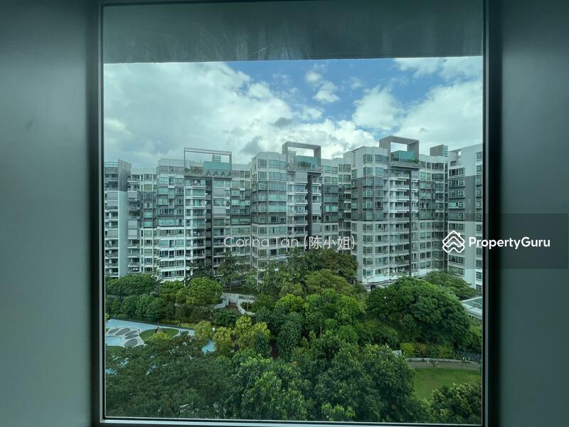 Condominium for Rent: D05, 127647