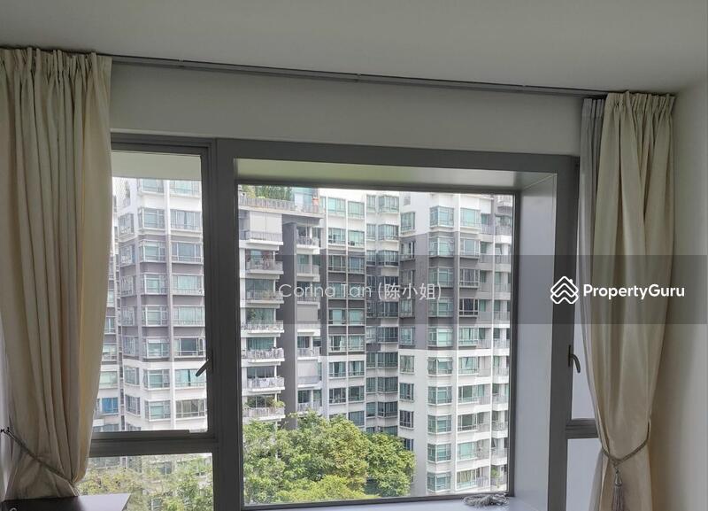 Condominium for Rent: D05, 127647
