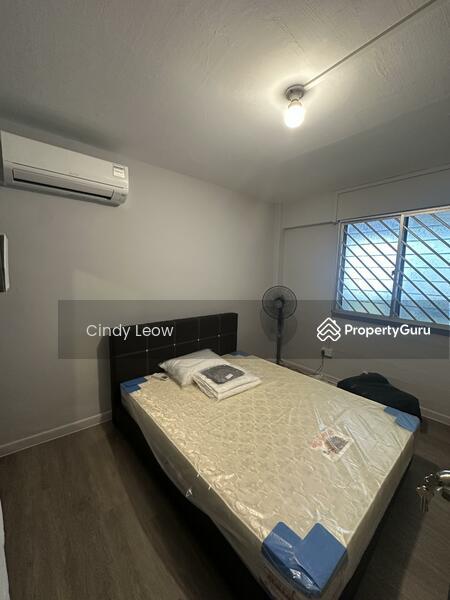 HDB Flat for Rent: Marine Parade, D15, 440008