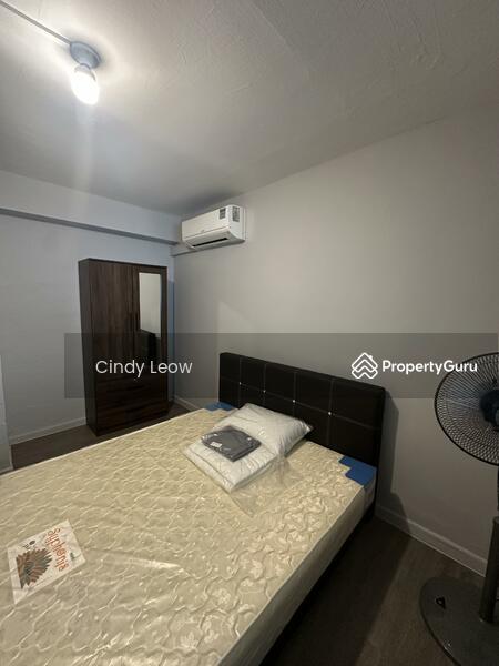 HDB Flat for Rent: Marine Parade, D15, 440008
