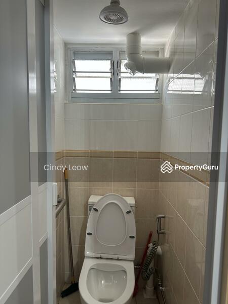 HDB Flat for Rent: Marine Parade, D15, 440008