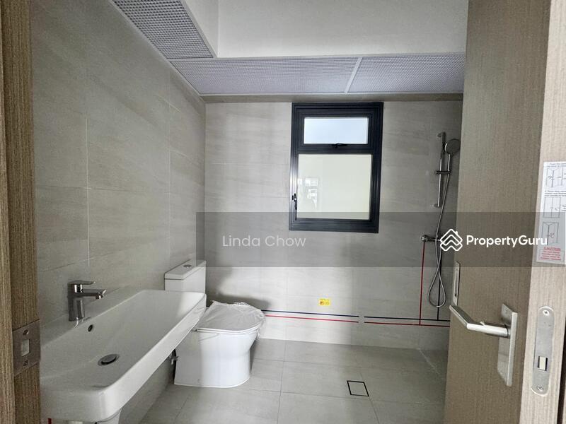 337A Yishun Avenue 6