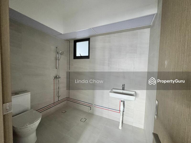 337A Yishun Avenue 6