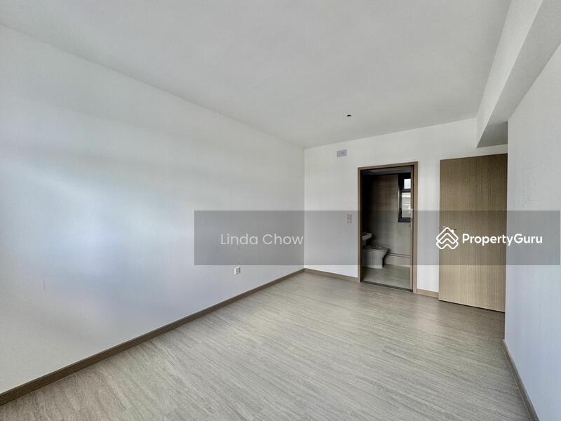 337A Yishun Avenue 6