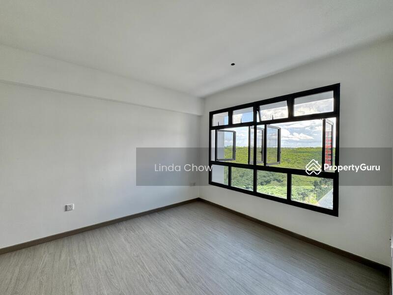 337A Yishun Avenue 6